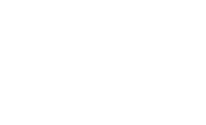 BBVA